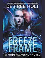 Freeze Frame 