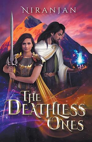 The Deathless Ones