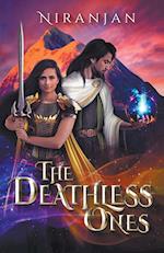 The Deathless Ones