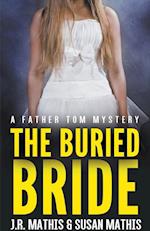 The Buried Bride