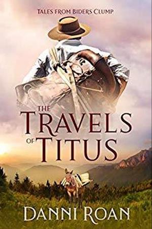 Travels of Titus