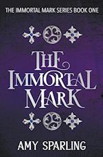 The Immortal Mark