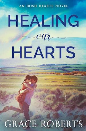 Healing Our Hearts