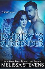 Bobby's Surrender