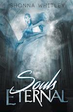 Souls Eternal