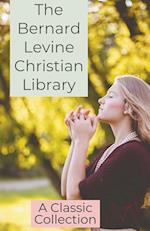 The Bernard Levine Christian Library