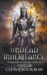 Undead Inheritance