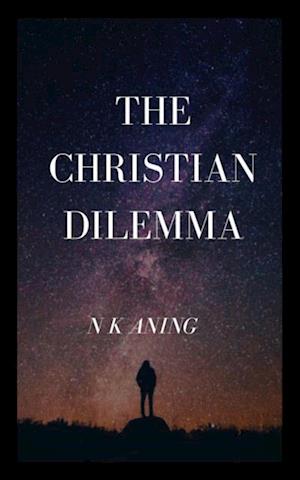 Christian Dilemma