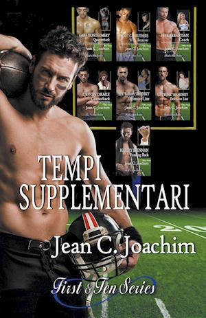 Tempi Supplementari