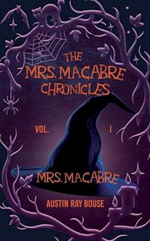 Mrs. Macabre