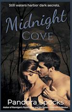 Midnight Cove