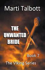 The Unwanted Bride