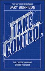 Take Control