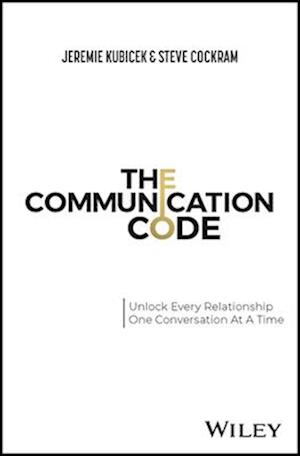 The Communication Code