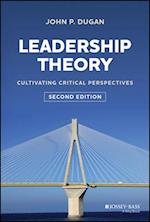 Leadership Theory