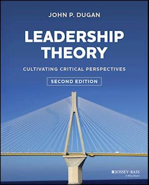 Leadership Theory