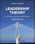 Leadership Theory