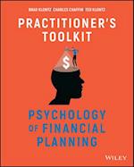 Psychology of Financial Planning – Practitioner's Toolkit