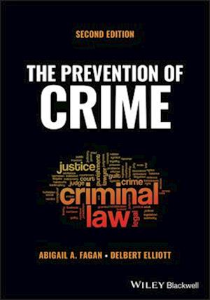 The Prevention of Crime