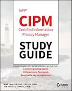 IAPP Certified Information Privacy Manager Study Guide