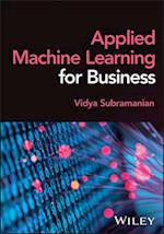 Applied Machine Learning for Business