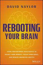 Rebooting Your Brain