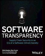 Software Transparency