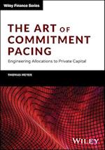 Principles of Building Institutional Portfolios of Private Equity and Real Assets