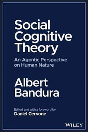 Social Cognitive Theory