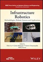 Infrastructure Robotics