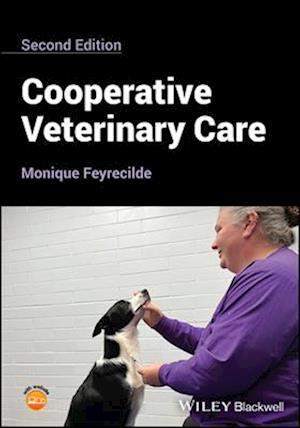 Cooperative Veterinary Care