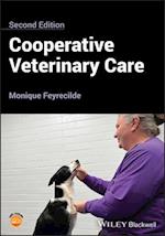 Cooperative Veterinary Care