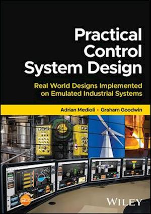 Practical Control System Design