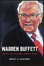 Warren Buffett – Inside the Ultimate Money Mind