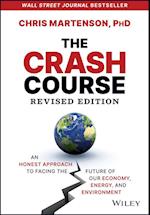 The Crash Course