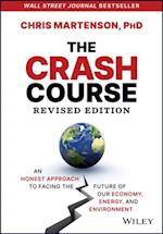 Crash Course