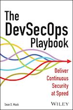 The DevSecOps Playbook