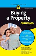 Buying a Property For Dummies