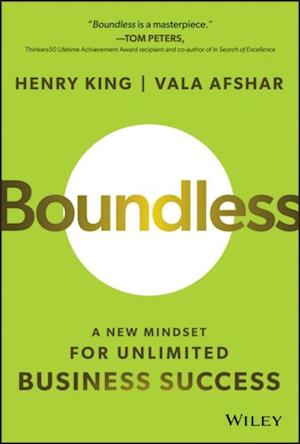 Boundless