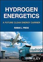 Hydrogen Energetics