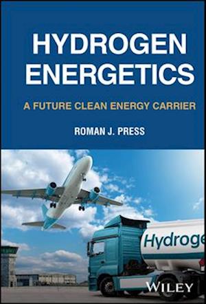 Hydrogen Energetics