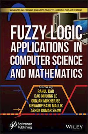 Fuzzy Logic Applications on Computer Science and Mathematics