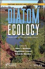 Diatom Ecology