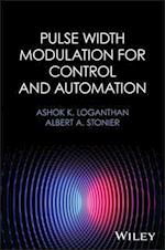 Pulse Width Modulation for Control and Automation