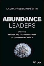 Abundance Leaders