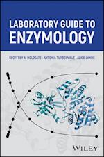 Laboratory Guide to Enzymology