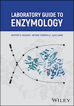 Laboratory Guide to Enzymology