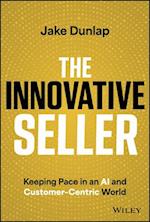 The Innovative Seller