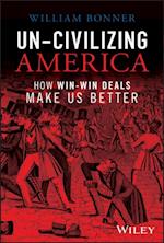 Un-Civilizing America