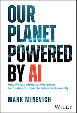 One Sustainable Planet Powered by AI